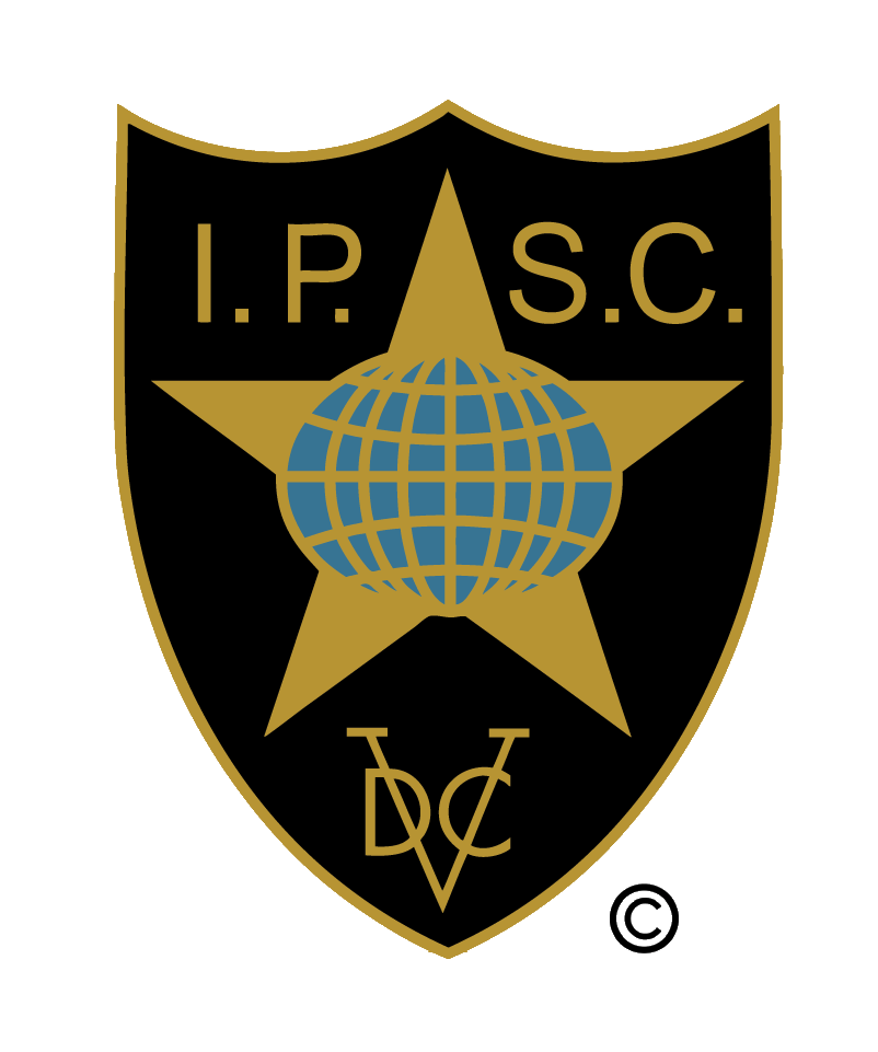 IPSC Brasil